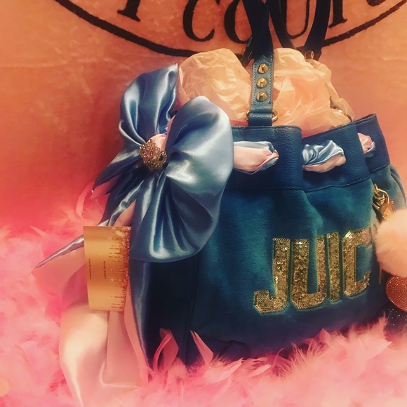 Rare 🦄 cotton candy 🍭 glitter logo 🎀daydreamer ☁️ - Picture 12 of 12